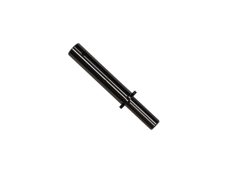 Grundfos 96547793, Shaft TP D16 BEA A=36 B=12.7 H9