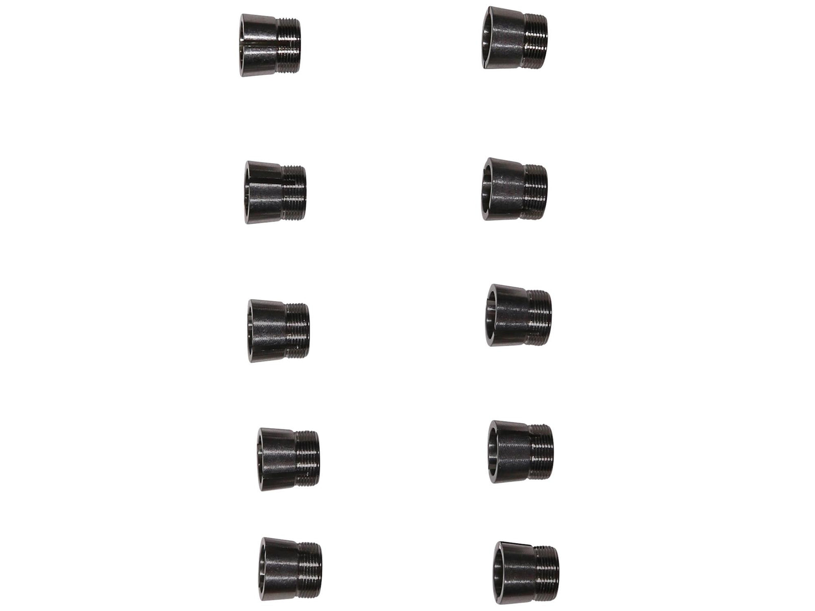 Grundfos 96547795, Bulk Pack Split Cone M19X1L