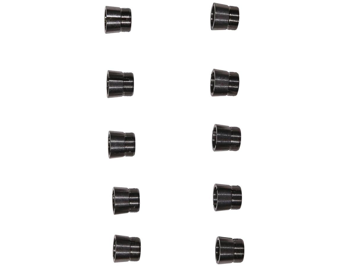 Grundfos 96547795, Bulk Pack Split Cone M19X1L