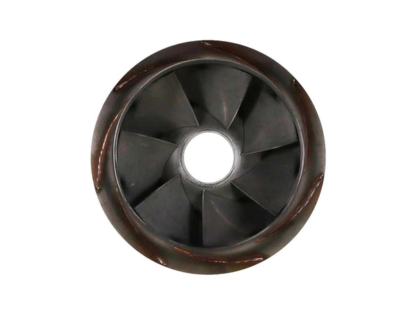 Grundfos 96547856, Composite Impeller with Machined Intake