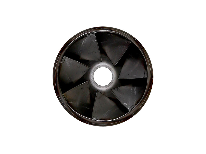 Grundfos 96547859, Impeller F1 Machined Intake