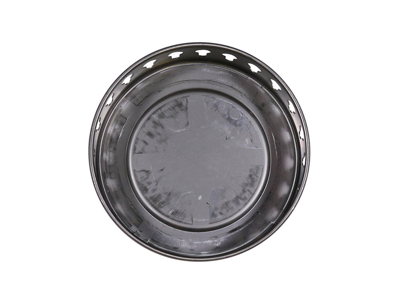 Grundfos 96548066, Strainer Unilift KP350