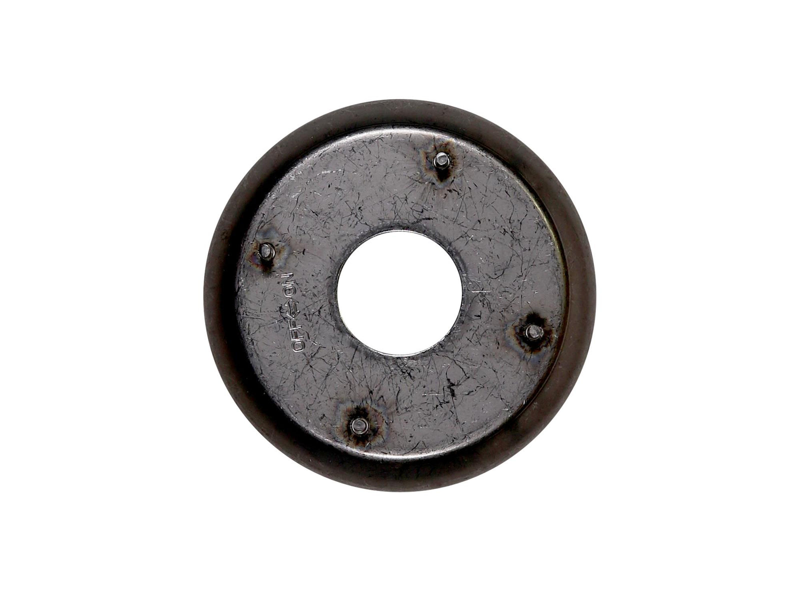 Grundfos 96548067, Pump Housing Unilift KP150/250