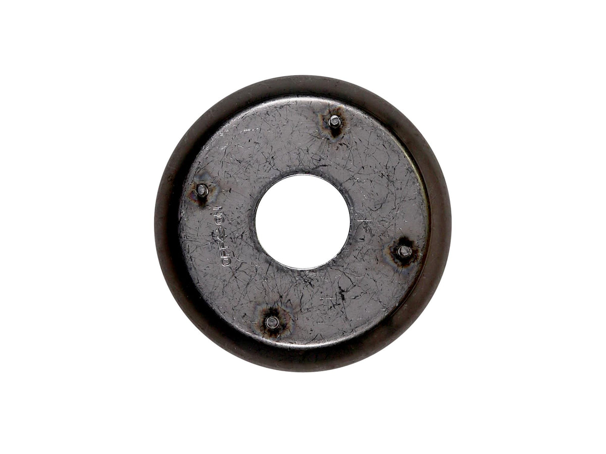 Grundfos 96548067, Pump Housing Unilift KP150/250