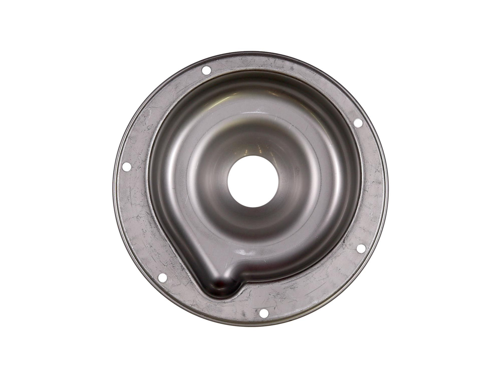 Grundfos 96548083, Lower Pump Housing