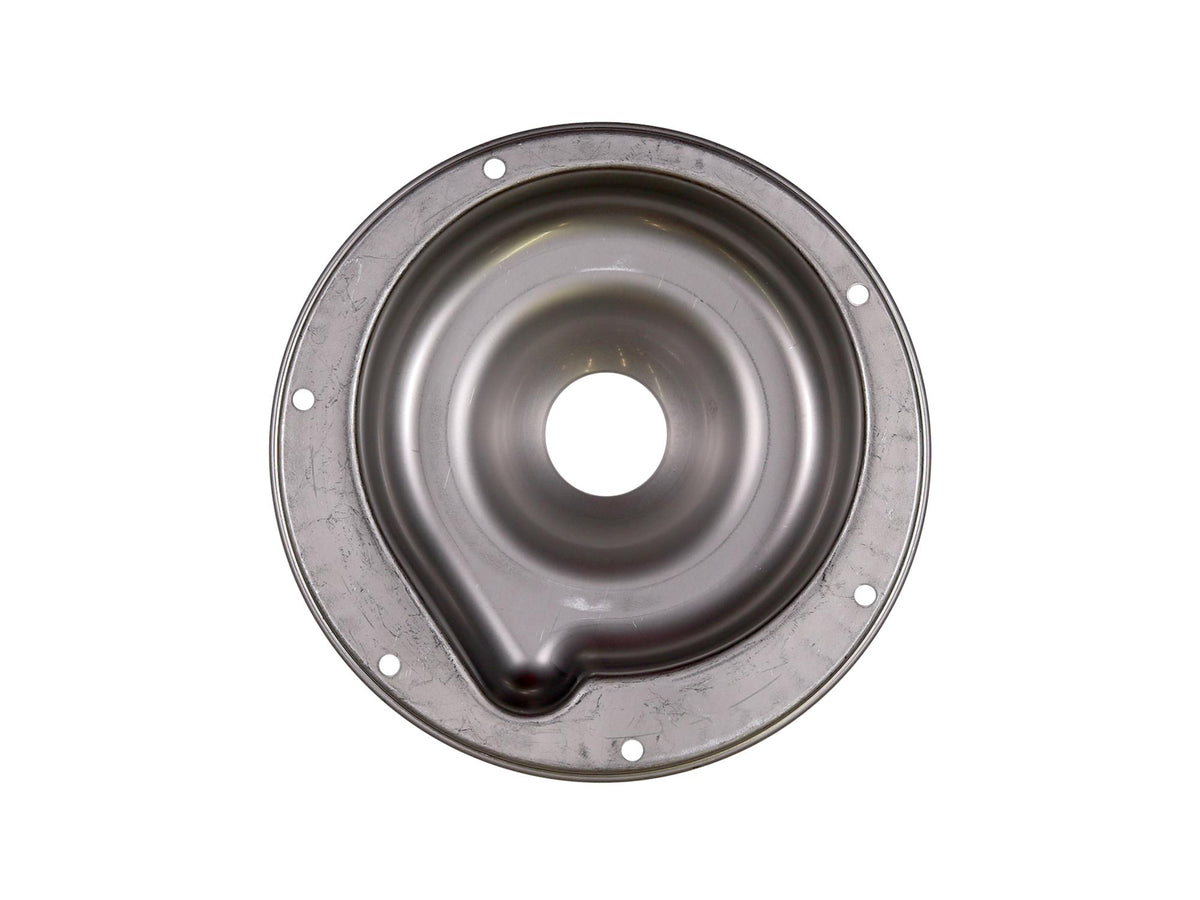 Grundfos 96548083, Lower Pump Housing