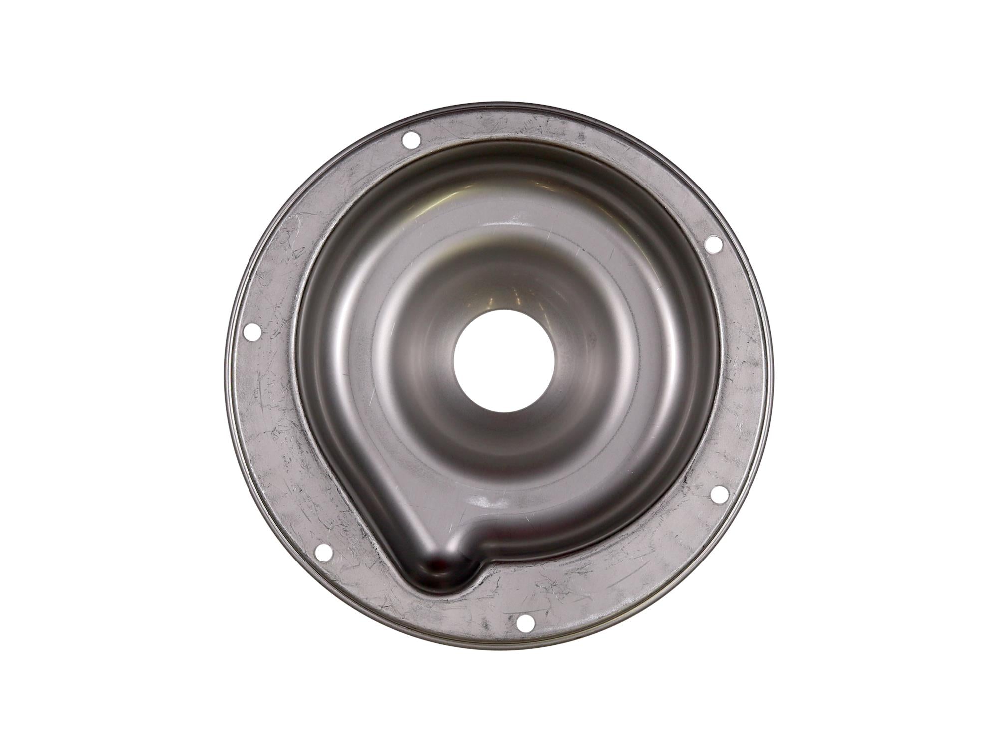 Grundfos 96548083, Lower Pump Housing