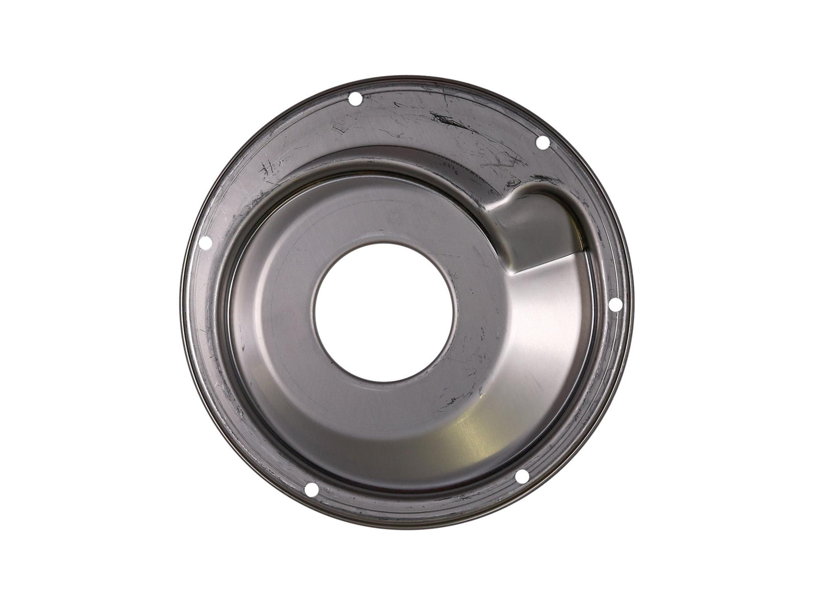 Grundfos 96548085, Lower Pump Housing