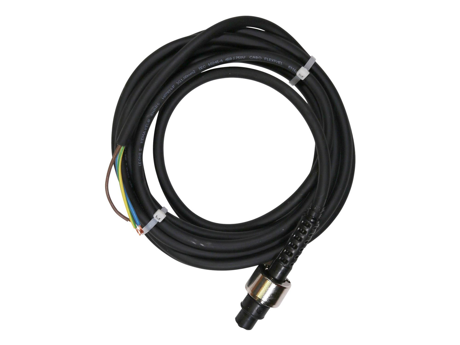 Grundfos 96548087, Cable Kit No Plug 5m AP