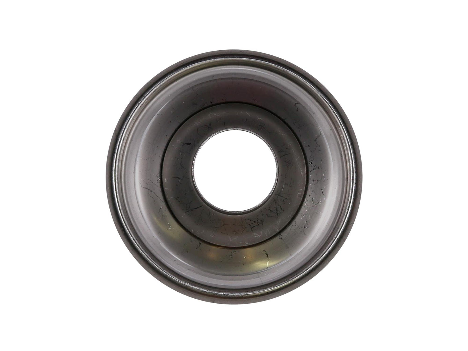 Grundfos 96548093, Lower Pumphousing D50mm