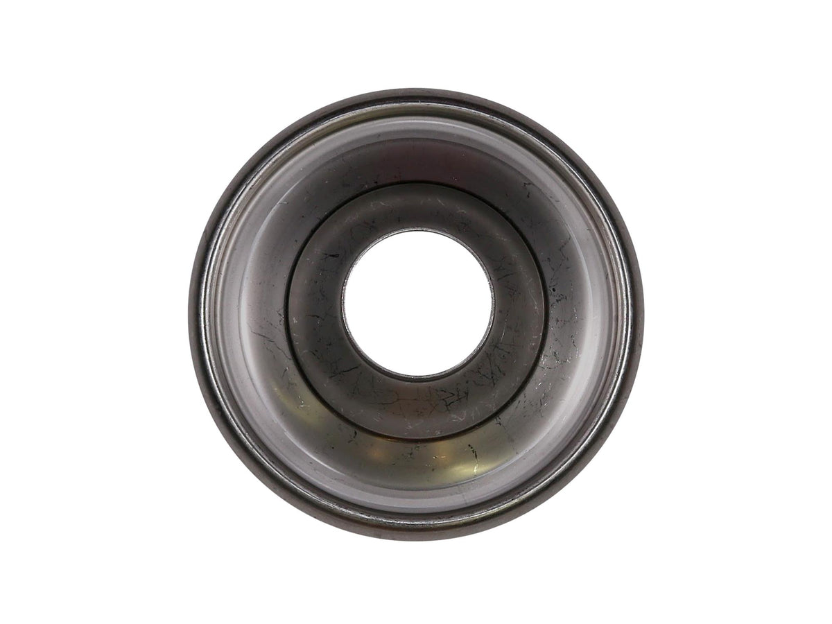 Grundfos 96548093, Lower Pumphousing D50mm