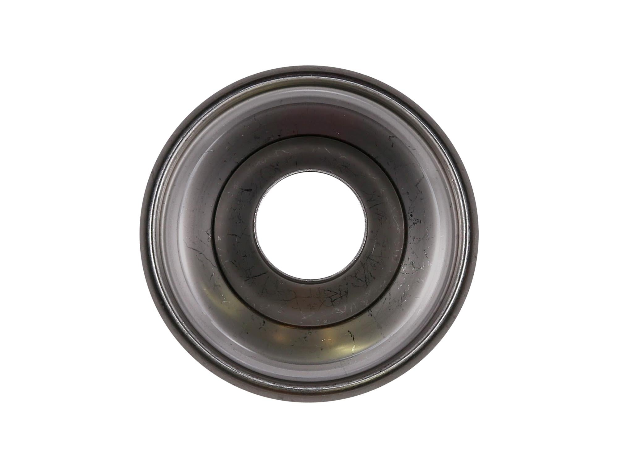 Grundfos 96548093, Lower Pumphousing D50mm