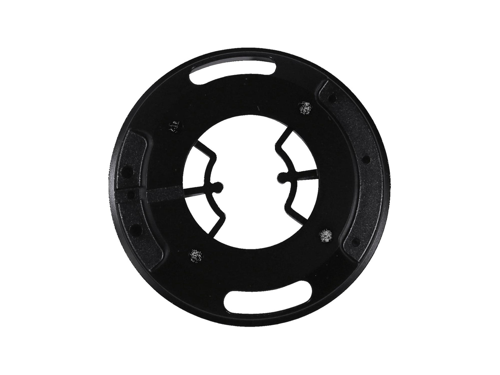 Grundfos 96549051, Motor Stool Cat CHI MG80/100