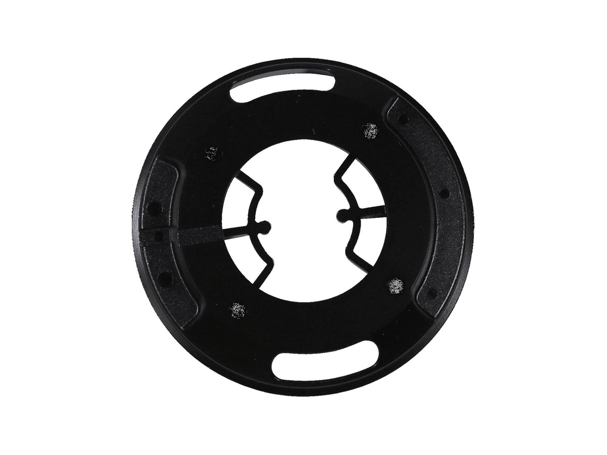 Grundfos 96549051, Motor Stool Cat CHI MG80/100
