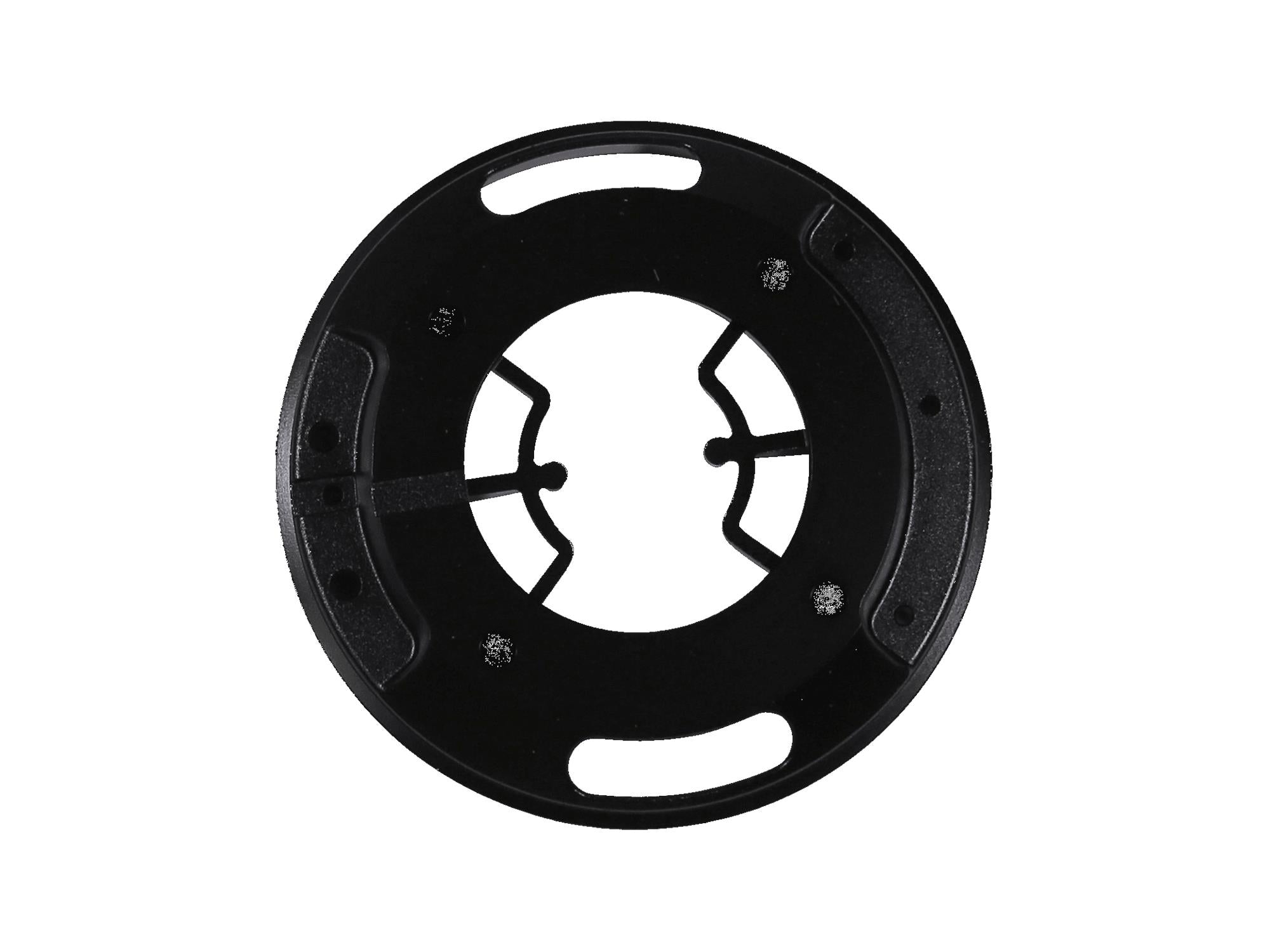 Grundfos 96549051, Motor Stool Cat CHI MG80/100