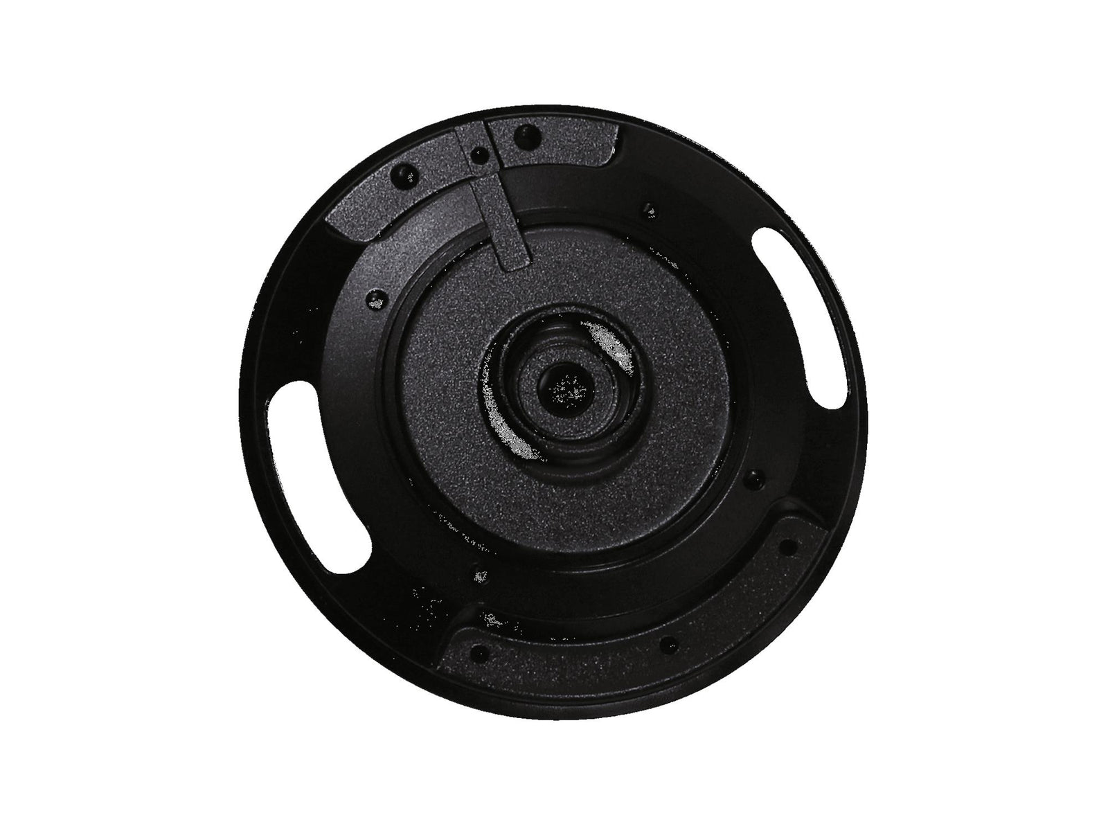 Grundfos 96549052, Motor Stool Cat CHI MG71/80