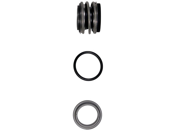 Grundfos 96549062, Shaft Seal Kit Type B AQEGG