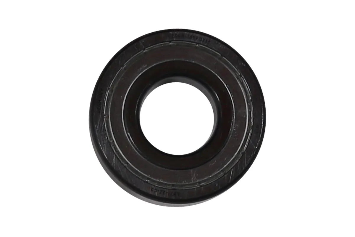 Grundfos 96549159, Ball Bearing 6307.2Z.C3