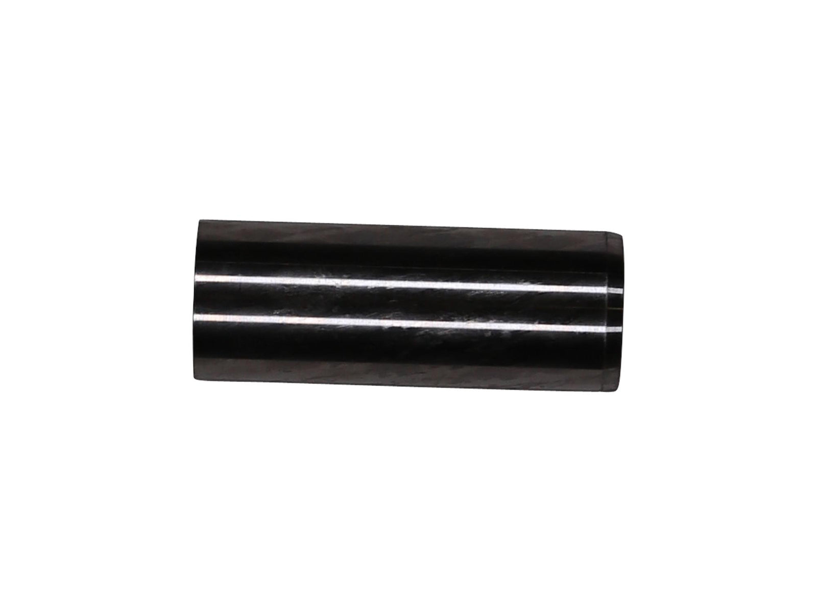 Grundfos 96549172, Guide Sleeve D25/20x65