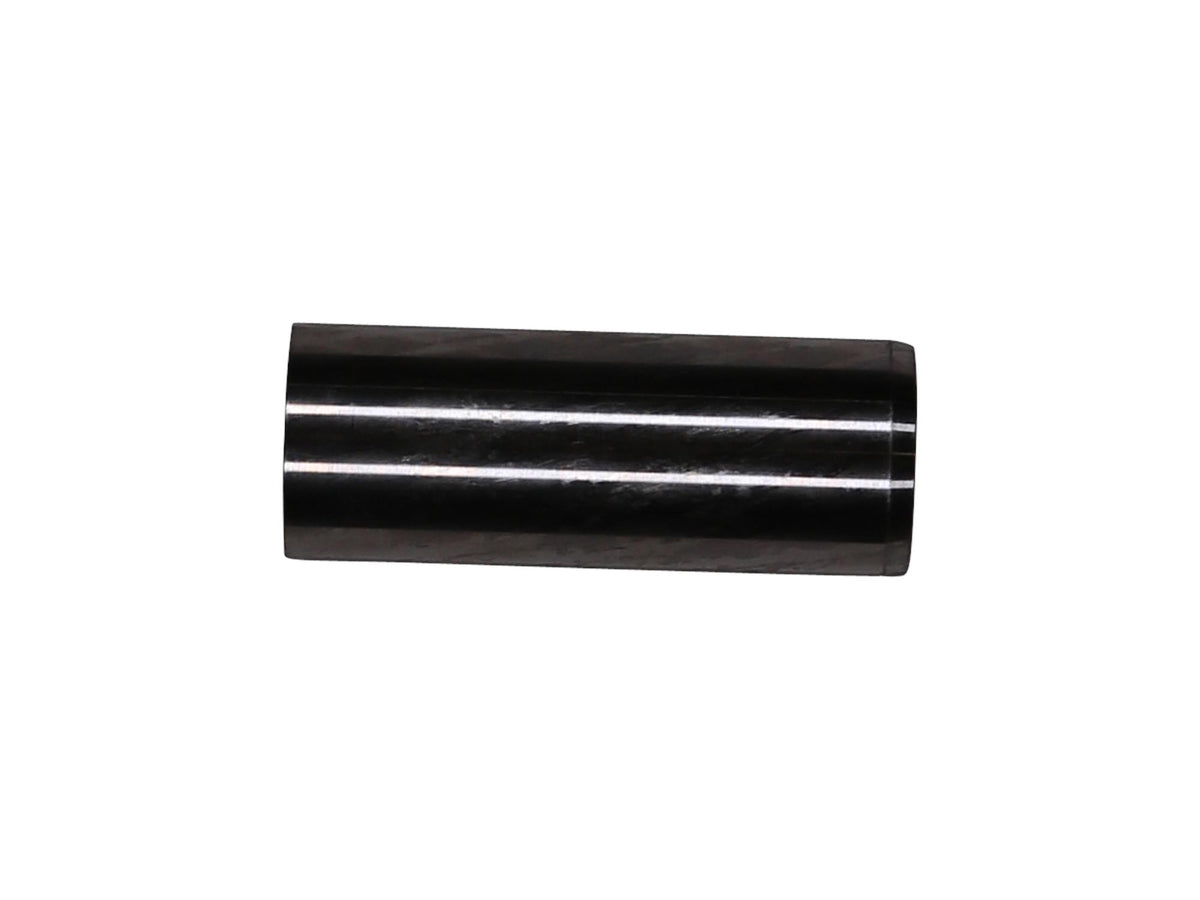 Grundfos 96549172, Guide Sleeve D25/20x65