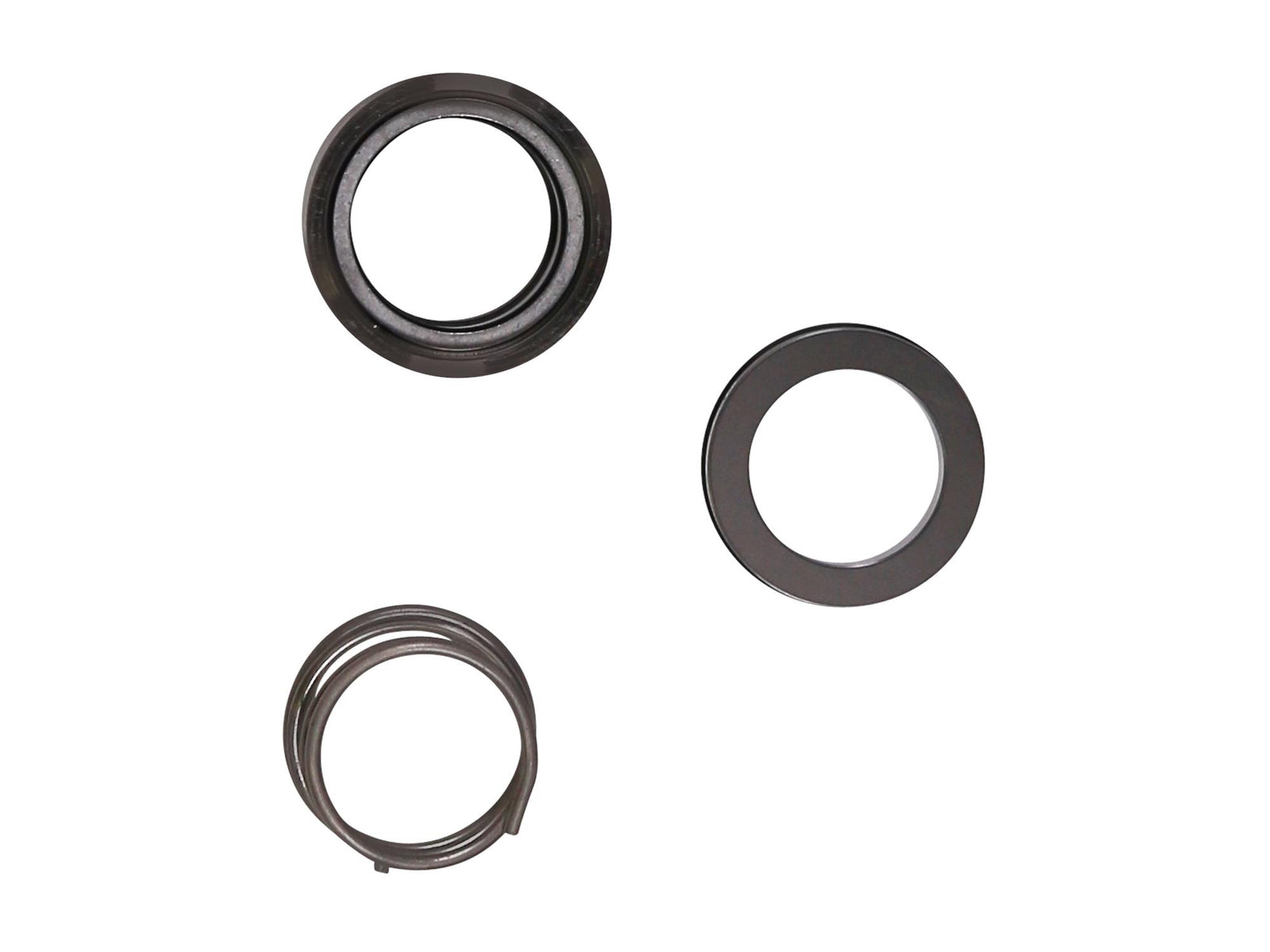 Grundfos 96549206, Mechanical Seal Kit 30 Dia H 12 S7 Left Hand