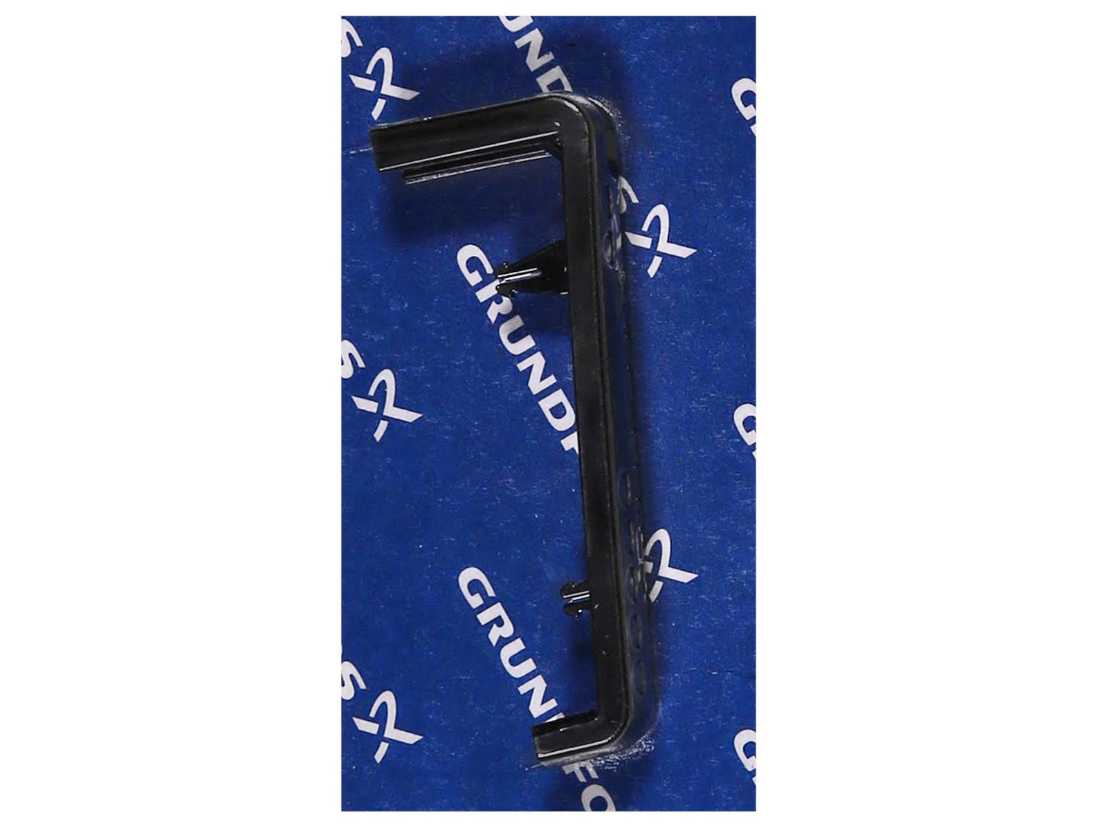 Grundfos 96549895, Handle Upper Part