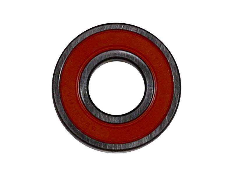 Grundfos 96550450, Step Bearing 6203-RS, 40/17x12-D