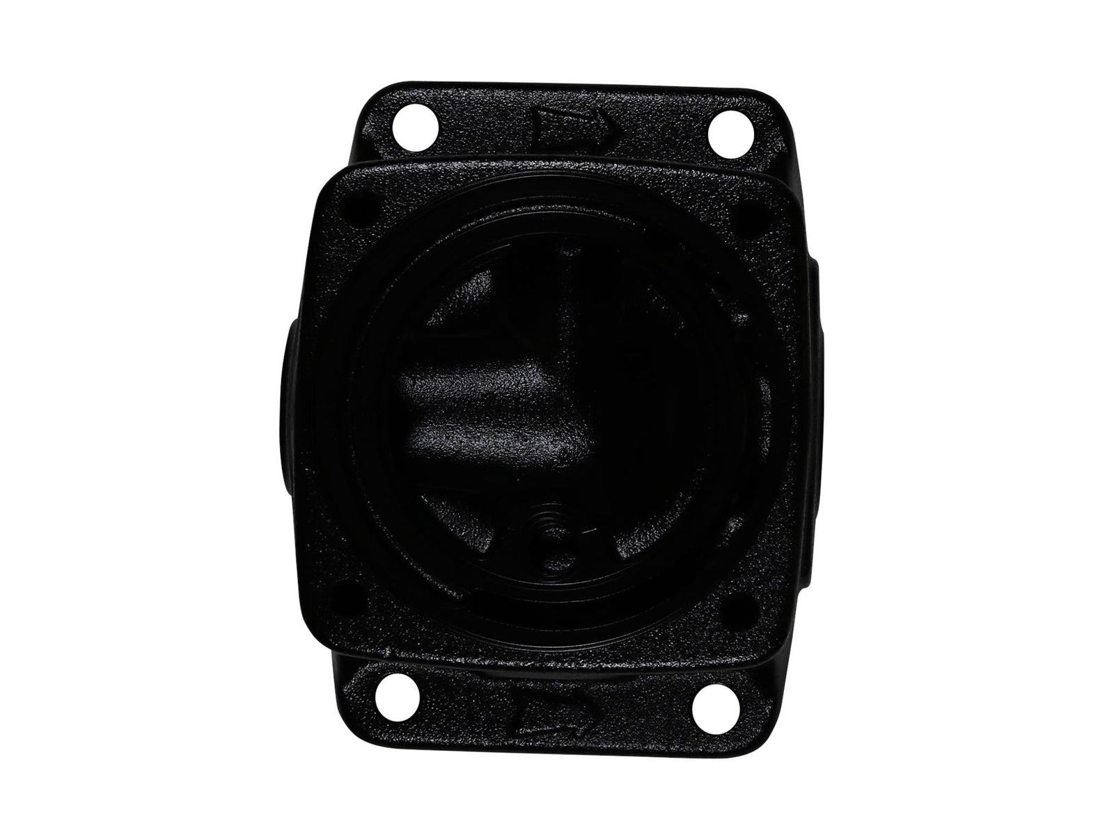 Grundfos 96550514, Base CR2+4 A Model D