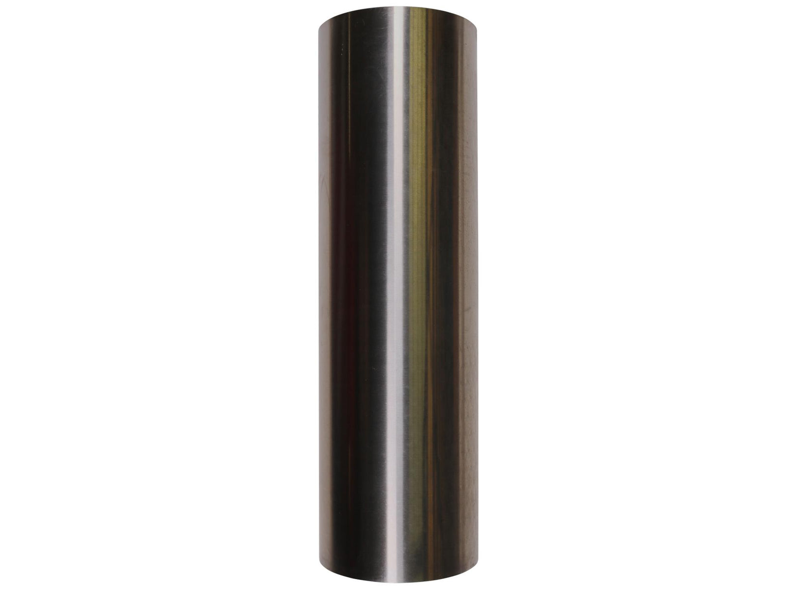 Grundfos 96550522, Outer Sleeve 1.5mm M Length 454mm