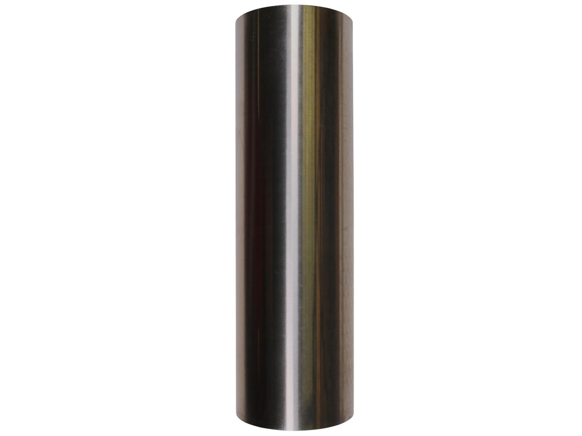 Grundfos 96550522, Outer Sleeve 1.5mm M Length 454mm