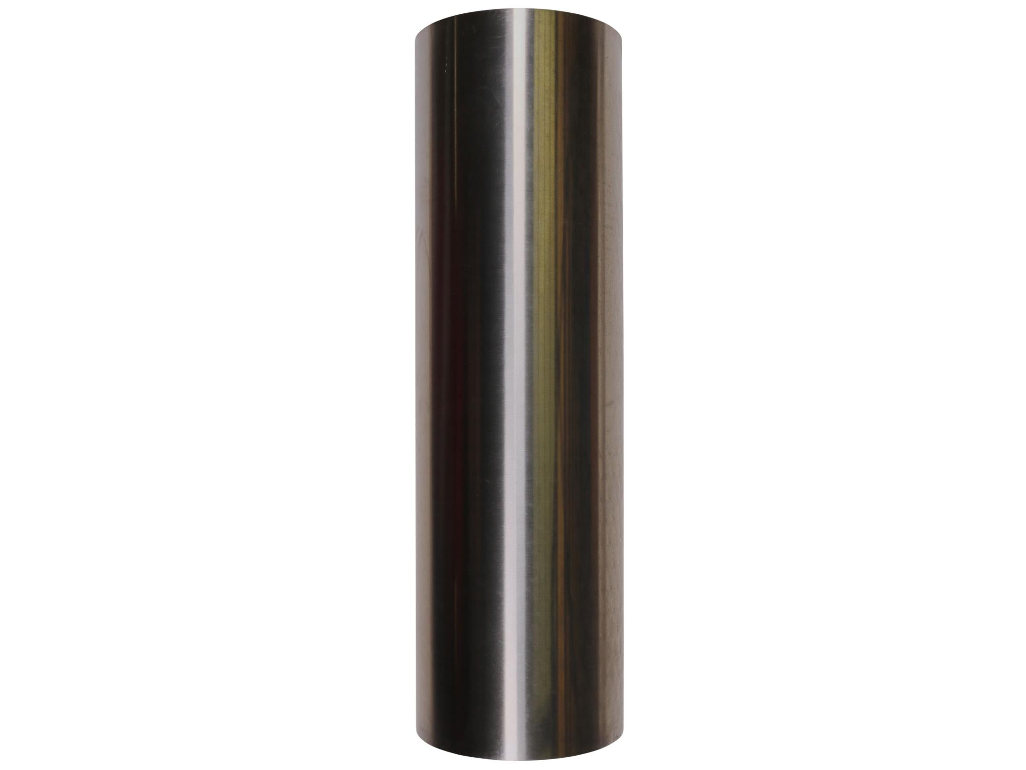 Grundfos 96550522, Outer Sleeve 1.5mm M Length 454mm