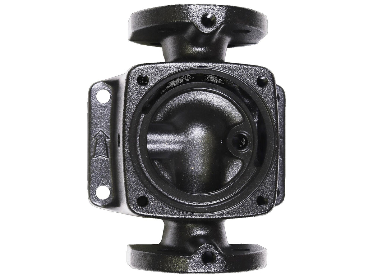 Grundfos 96550523, Base Cataphoresis