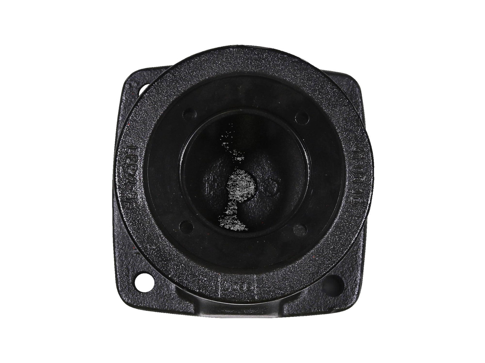 Grundfos 96550525, Pump Head F 85