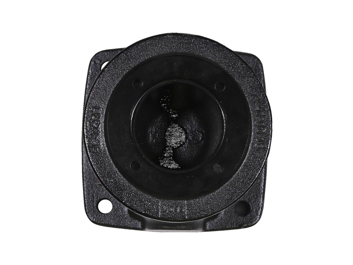 Grundfos 96550525, Pump Head F 85