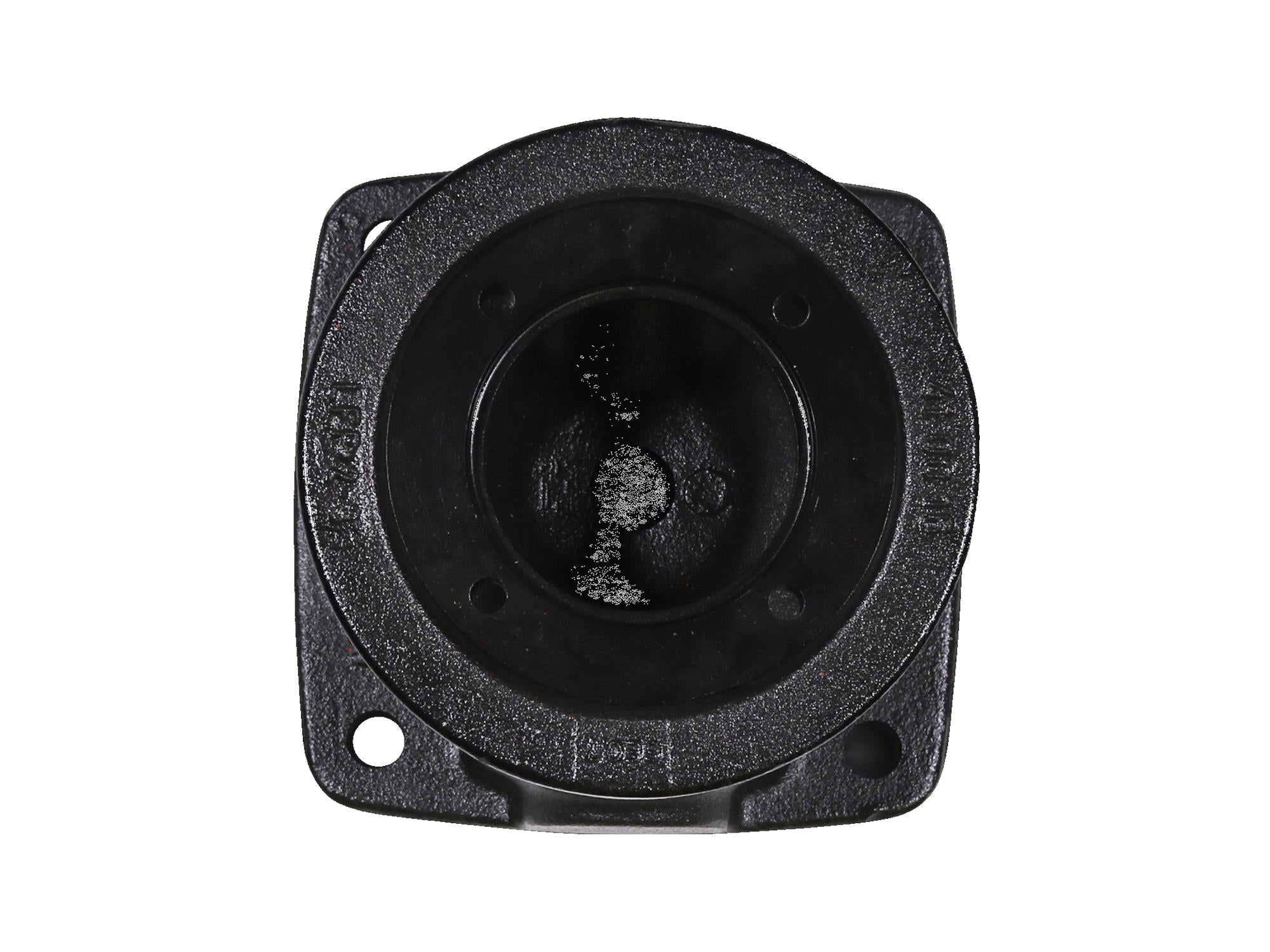 Grundfos 96550525, Pump Head F 85