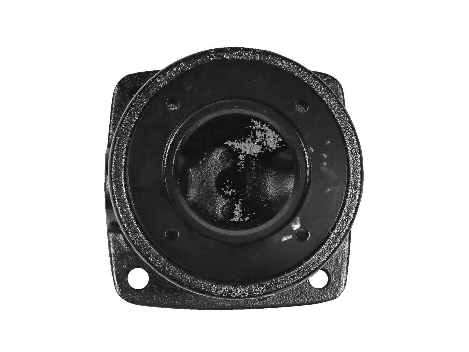 Grundfos 96550527, Pump Head F100