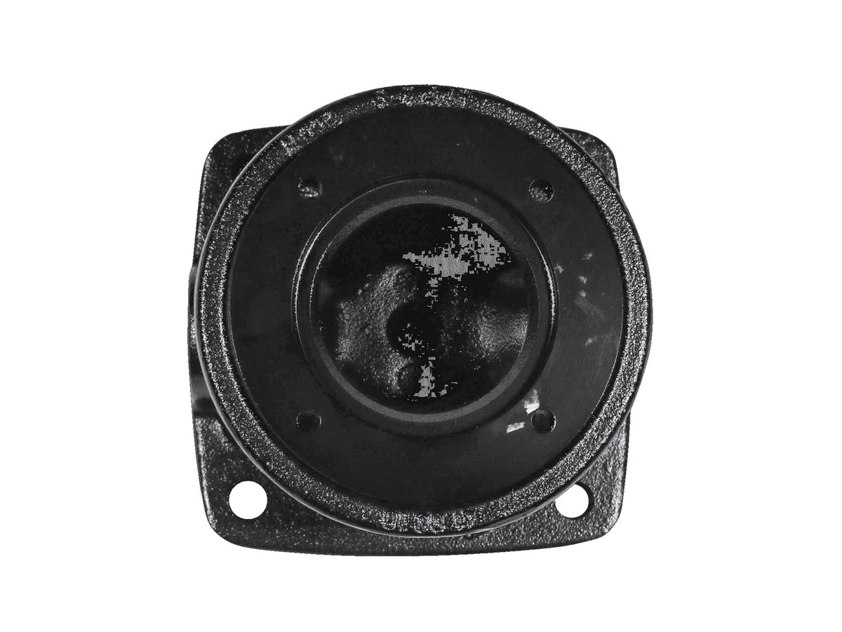 Grundfos 96550527, Pump Head F100