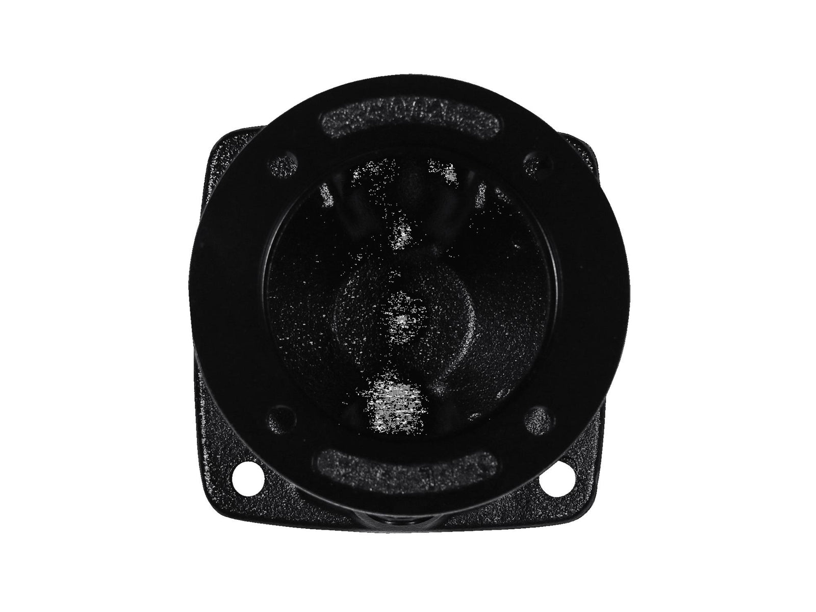 Grundfos 96550528, Pump Head CR2/4 F115