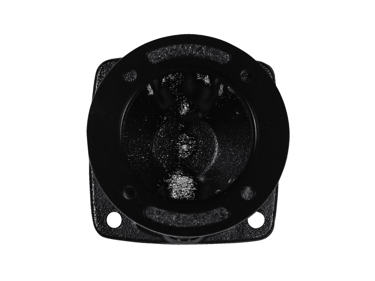 Grundfos 96550528, Pump Head CR2/4 F115