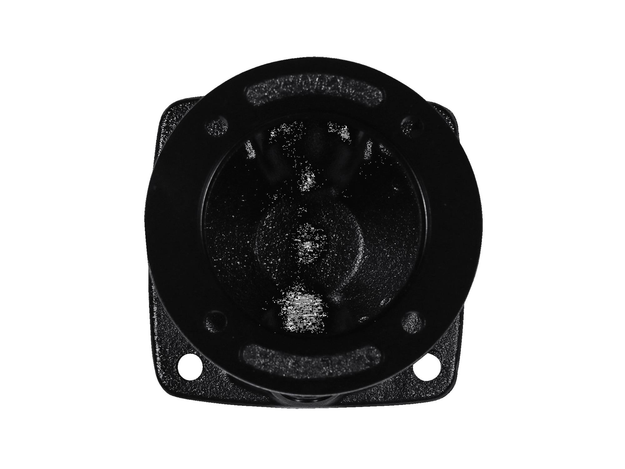 Grundfos 96550528, Pump Head CR2/4 F115