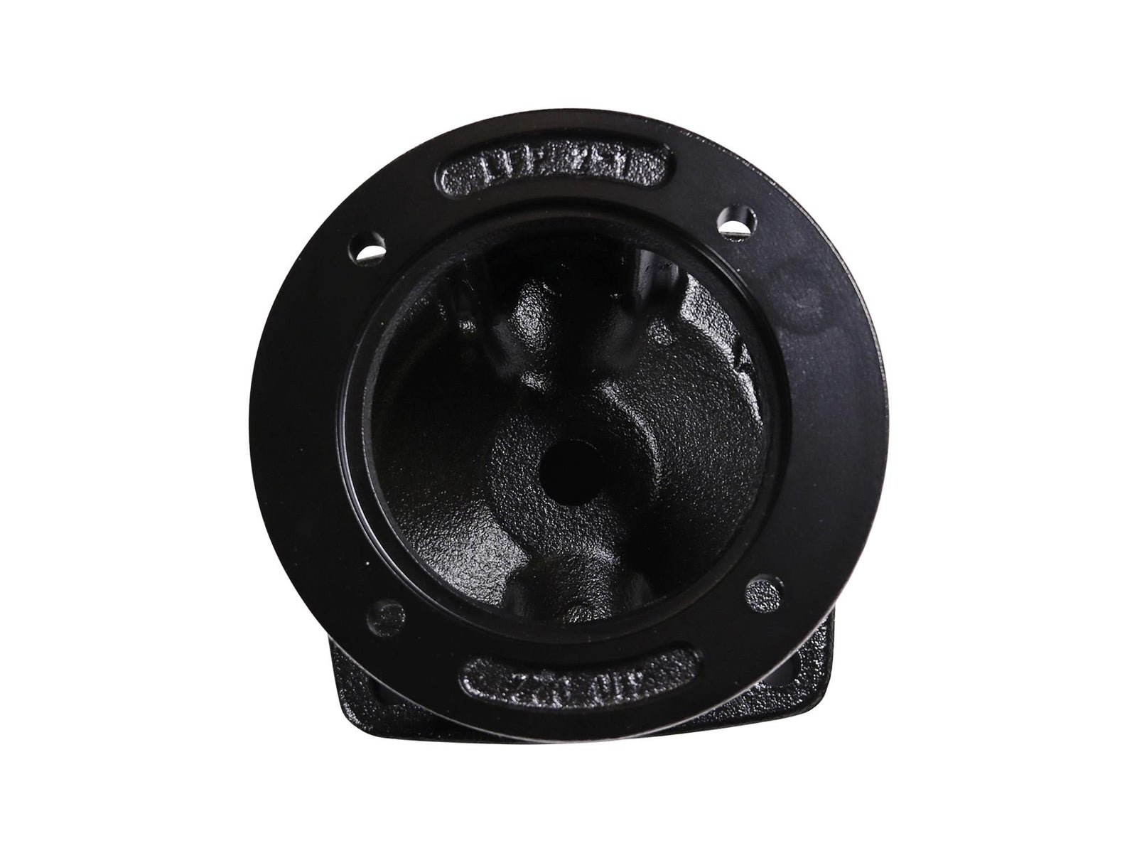 Grundfos 96550529, Pump Head F130