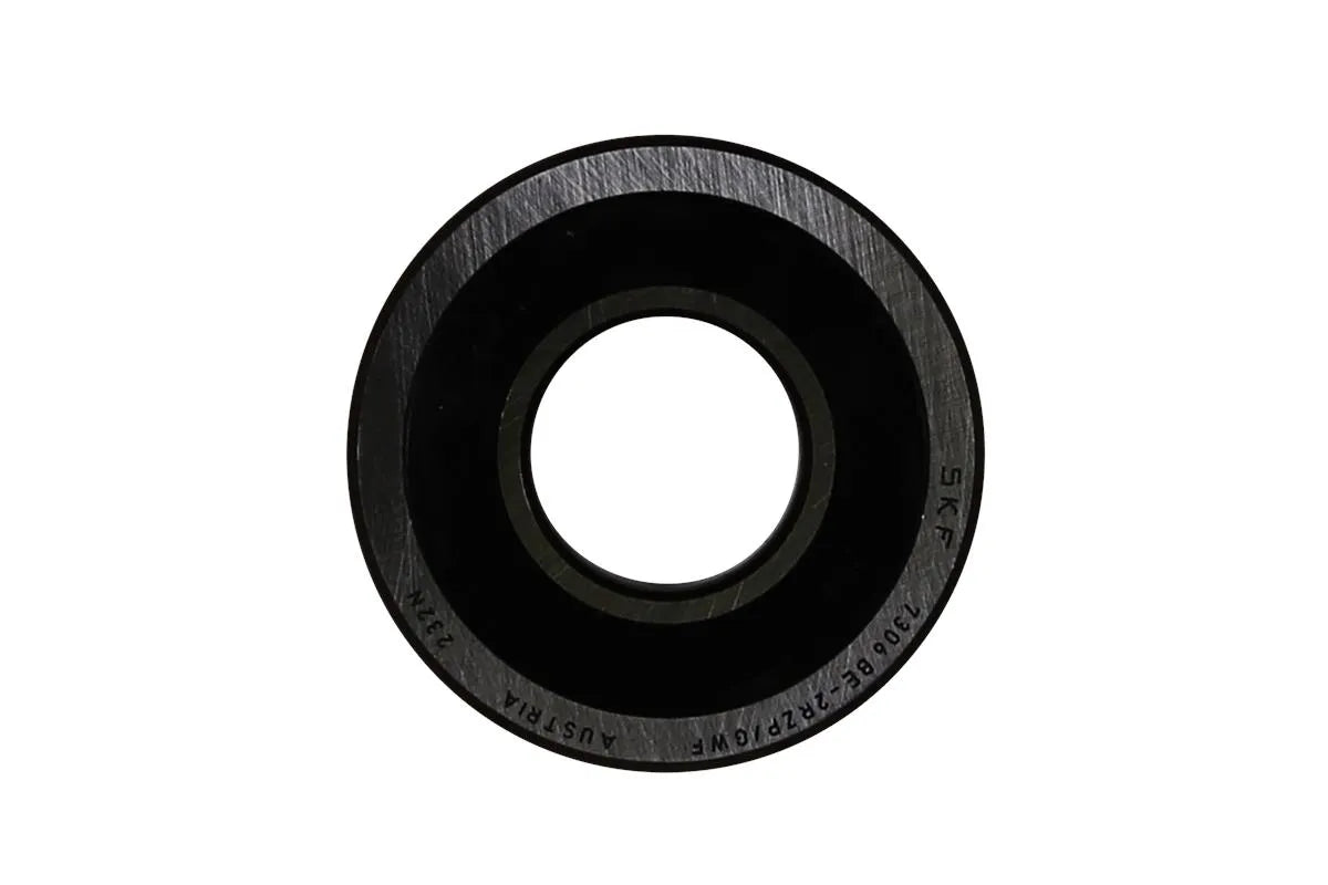 Grundfos 96550559, Angular Bearing 7306BE.2CS.SYN