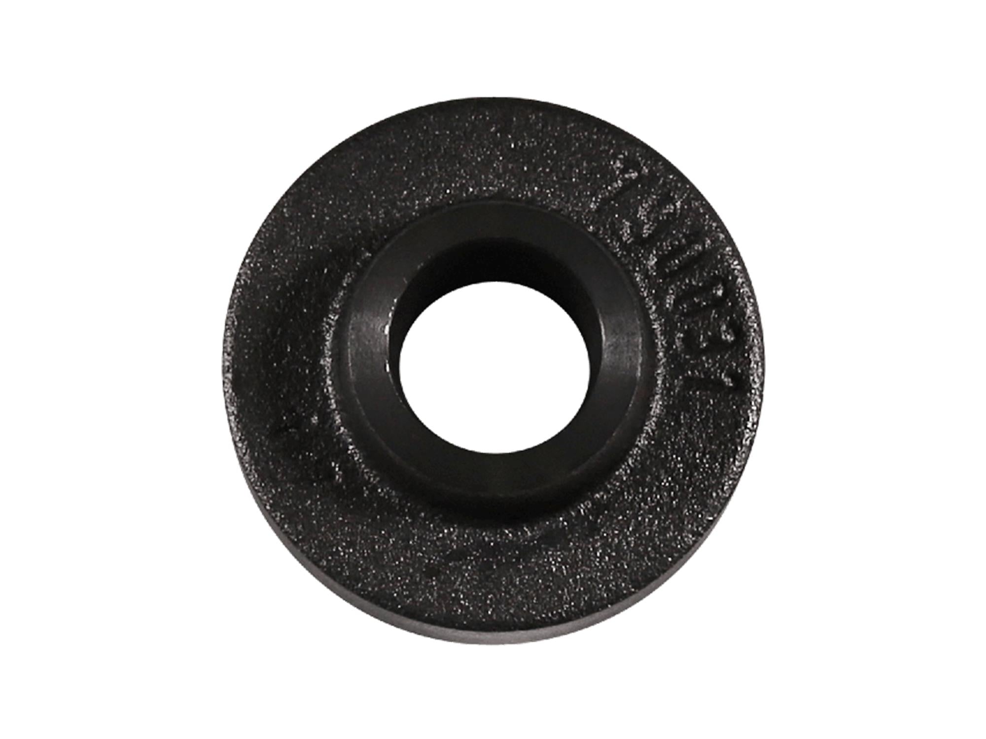 Grundfos 96550577, Thrust Bearing Rotating