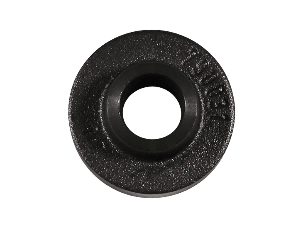 Grundfos 96550577, Thrust Bearing Rotating