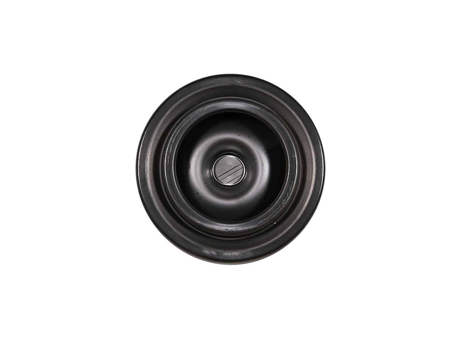 Grundfos 96550708, Valve Casing Rp 2 Sp14A