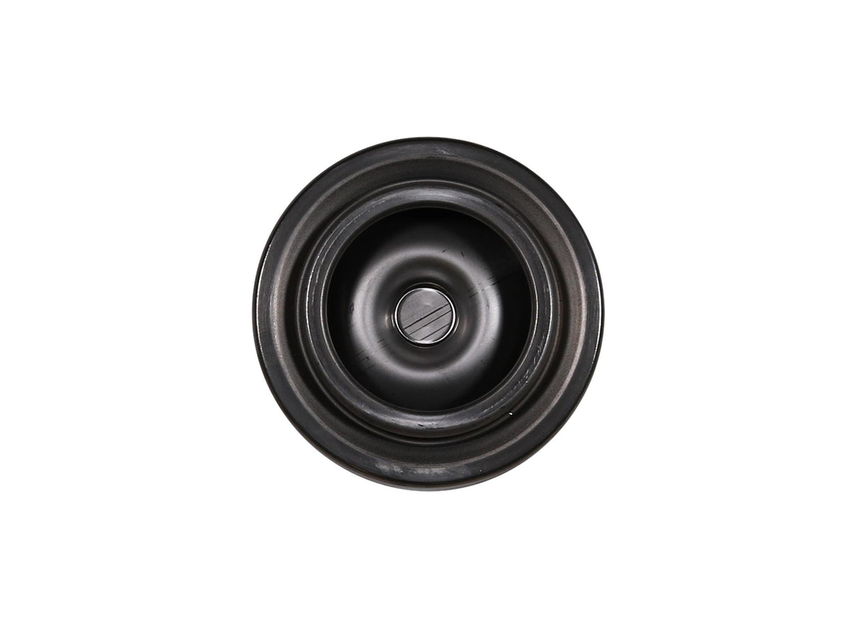 Grundfos 96550708, Valve Casing Rp 2 Sp14A