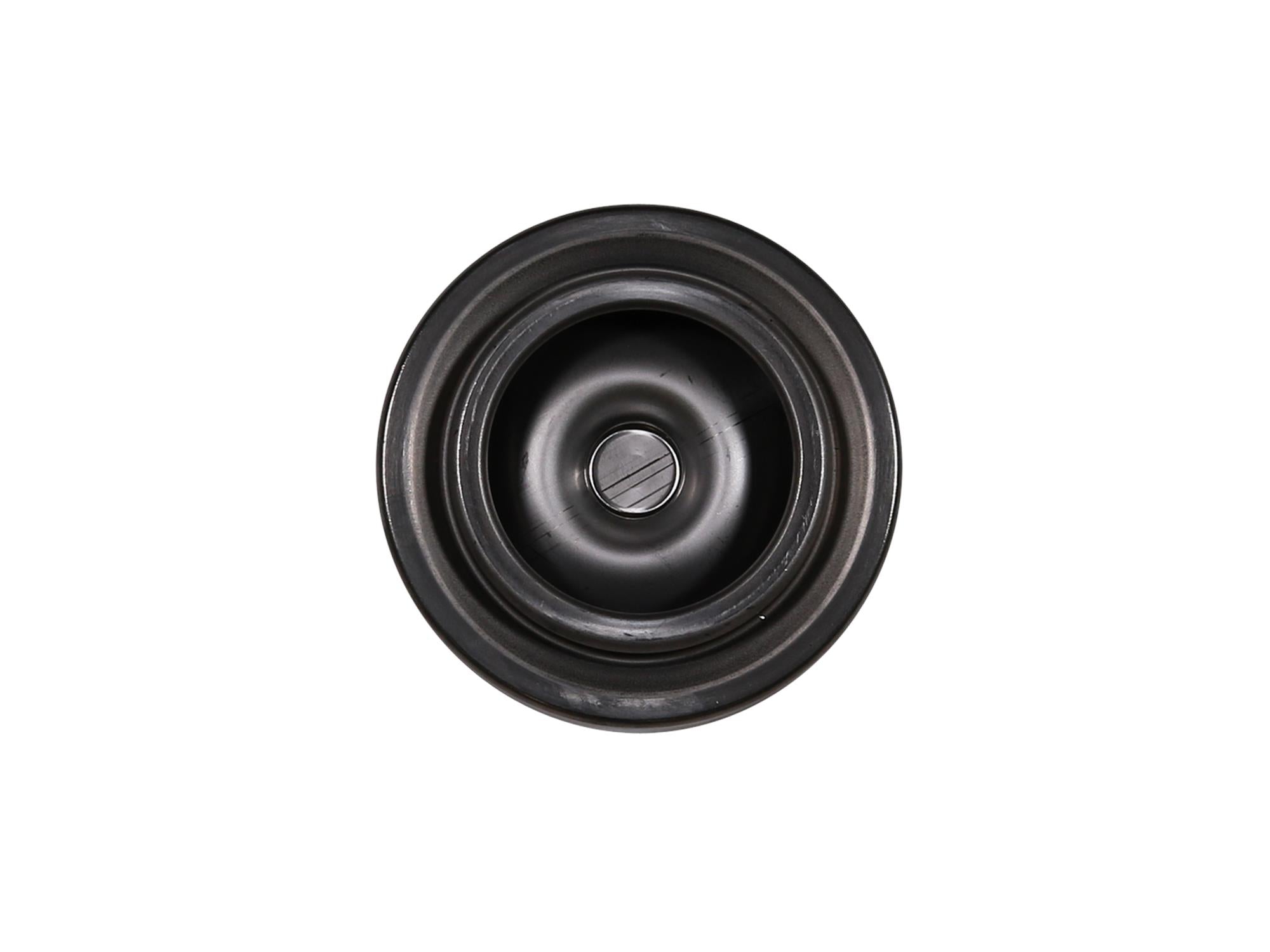 Grundfos 96550708, Valve Casing Rp 2 Sp14A