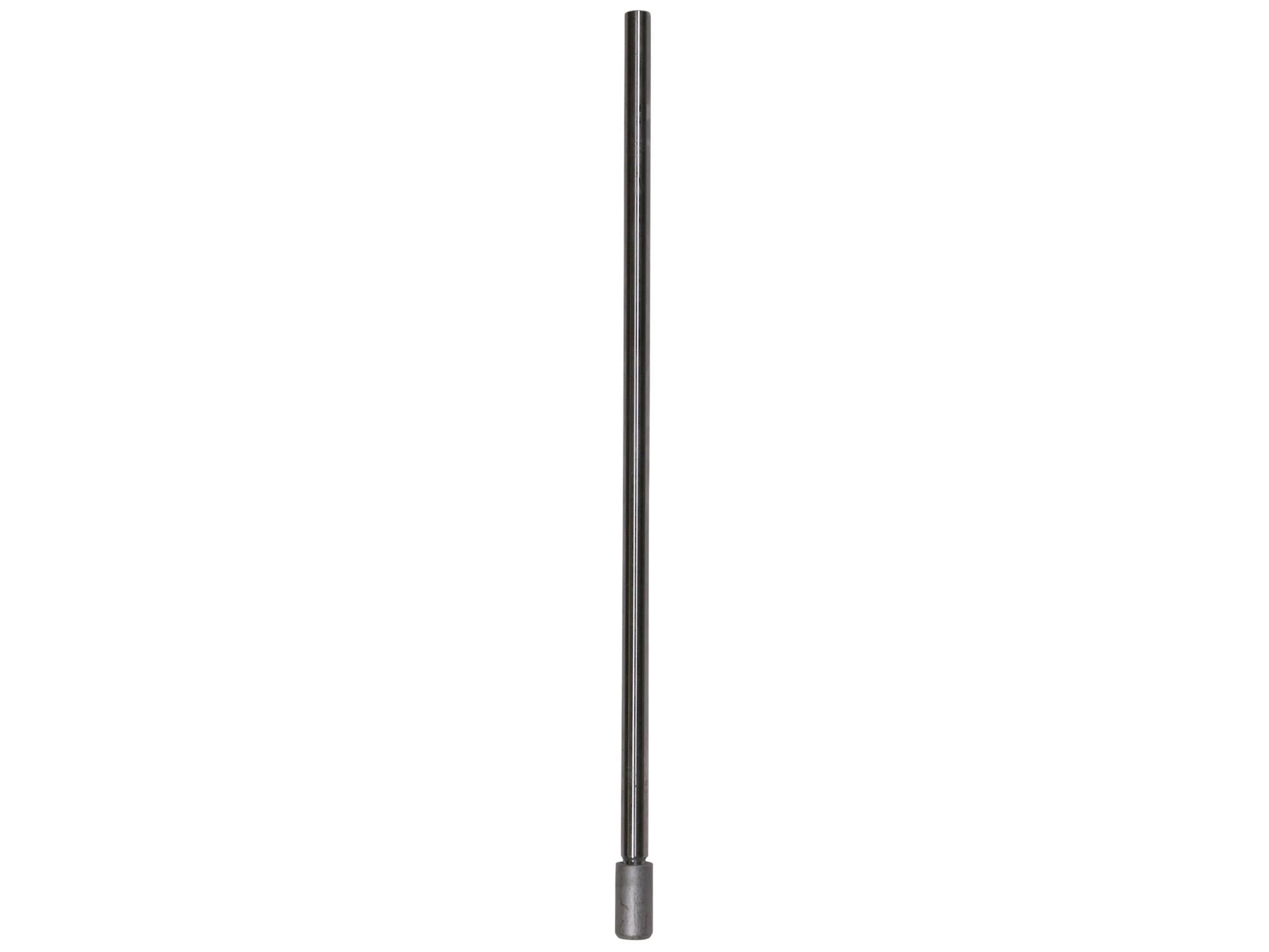 Grundfos 96550709, Pump Shaft SP