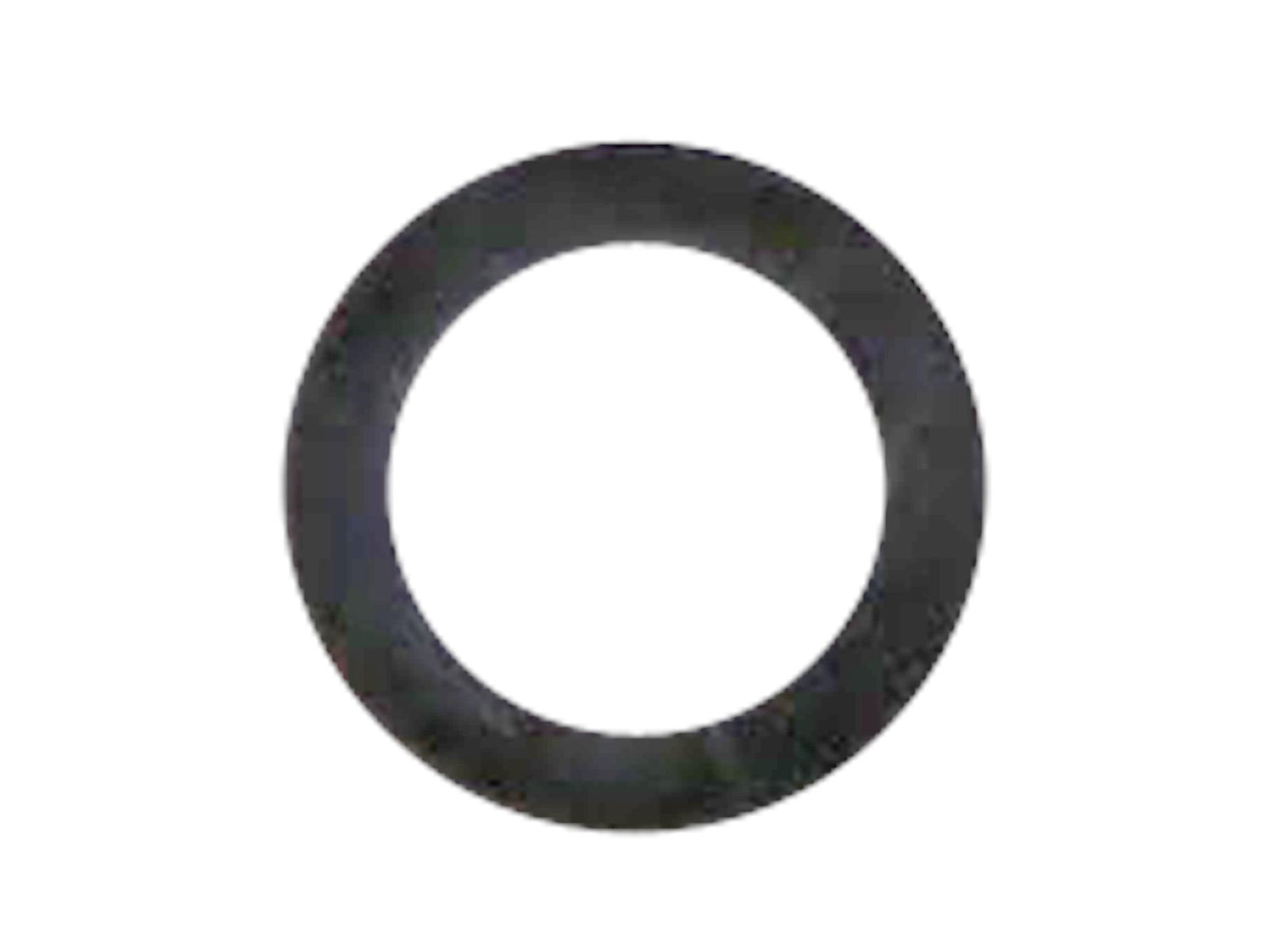 Grundfos 96550742, Diverting Ring 15-14 DU
