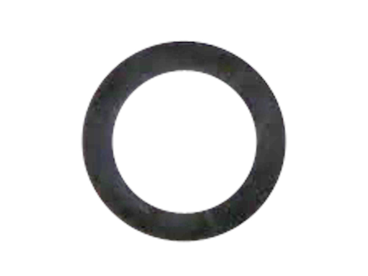 Grundfos 96550742, Diverting Ring 15-14 DU